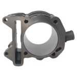 ΚΥΛΙΝΔΡΟΠΙΣΤΟΝΟ 72MM ΜΕ ΦΛΑΝΤΖΕΣ GILERA RUNNER 200 / PIAGGIO BEVERLY 200