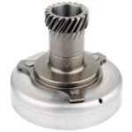 ΚΑΜΠΑΝΑ ΦΥΓΟΚΕΝΤΡΙΚΟΥ MODENAS KRISS 110 TOBAKI