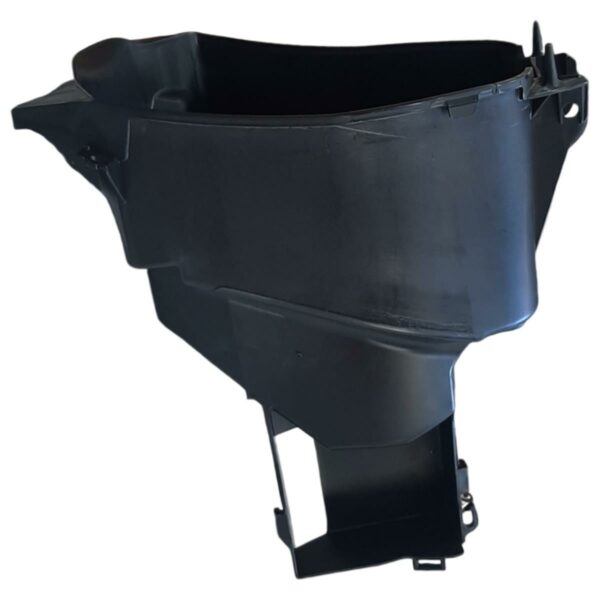 ΚΟΥΒΑΣ ΑΠΟΣΚΕΥΩΝ ΓΝΗΣΙΟΣ YAMAHA CRYPTON S 115