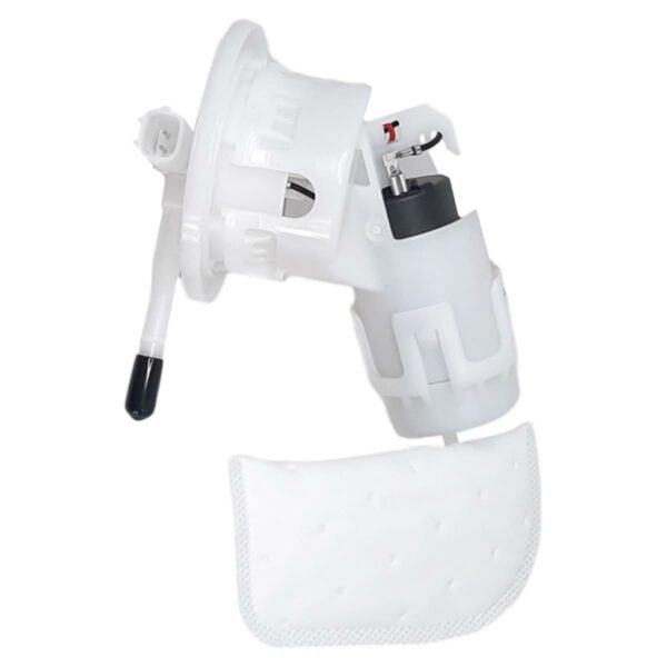 ΑΝΤΛΙΑ ΒΕΝΖΙΝΗΣ ΚΟΜΠΛΕ YAMAHA CRYPTON S 115 ASPIRA