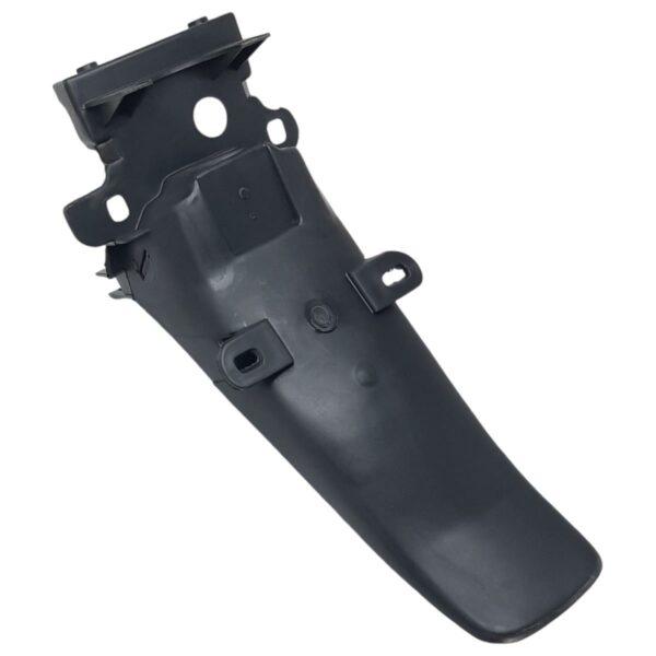 ΦΤΕΡΟ ΟΠΙΣΘΙΟ HONDA SUPRA 100