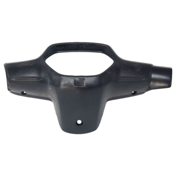 ΚΑΒΟΥΚΙ ΤΙΜΟΝΙΟΥ ΜΑΣΚΑ ΚΟΝΤΕΡ HONDA SUPRA 100