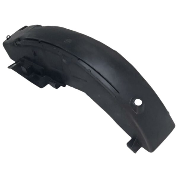 ΛΑΣΠΩΤΗΡΑΣ ΕΣΩΤΕΡΙΚΟΣ HONDA SUPRA 100