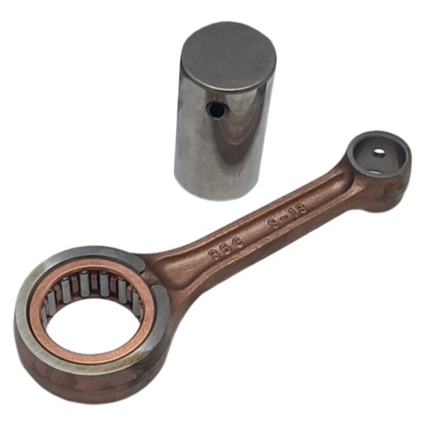 ΜΠΙΕΛΑ SUZUKI FX 125 TKRJ