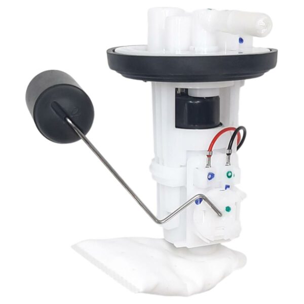 ΑΝΤΛΙΑ ΒΕΝΖΙΝΗΣ ΚΟΜΠΛΕ DAYTONA DY 125RSi