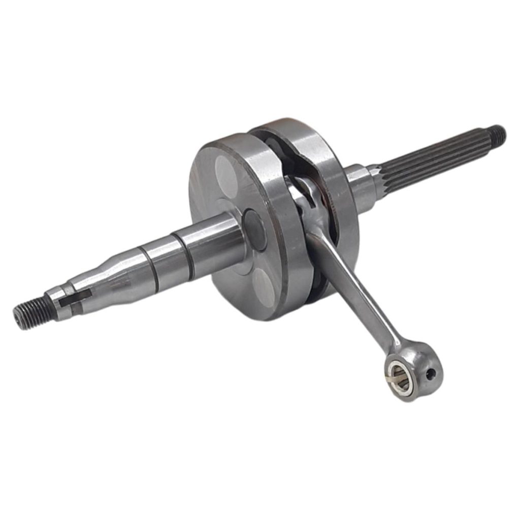 ΣΤΡΟΦΑΛΟΣ YAMAHA JOG 50 3KJ GMC