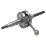 ΣΤΡΟΦΑΛΟΣ YAMAHA JOG 50 3KJ GMC