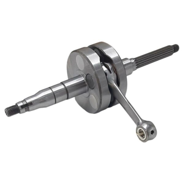 ΣΤΡΟΦΑΛΟΣ YAMAHA JOG 50 3KJ GMC