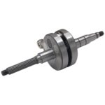 ΣΤΡΟΦΑΛΟΣ YAMAHA JOG 50 3KJ GMC