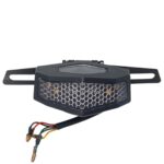 ΦΑΝΑΡΙ ΟΠΙΣΘΙΟ ΣΤΟΠ LED UNIVERSAL