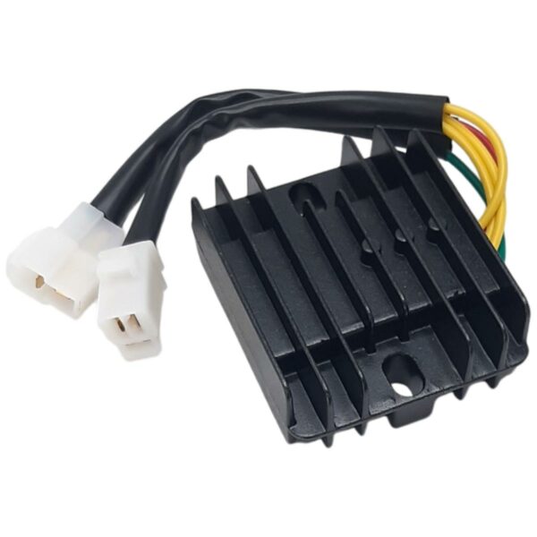 ΑΝΟΡΘΩΤΗΣ SYM SYMPHONY JET14 125 / ST 125 / 200 (31600-MA1-000)