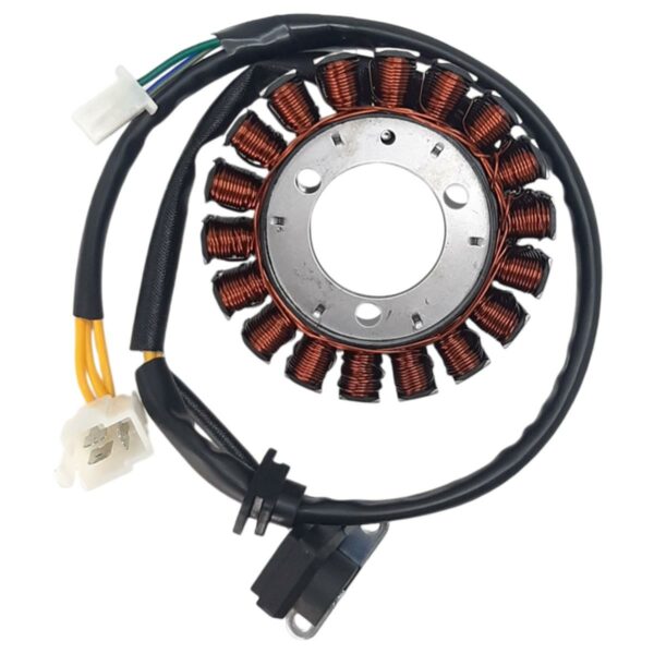 ΠΗΝΙΟΦΟΡΟΣ SYM SYMPHONY JET14 125 / ADX 125