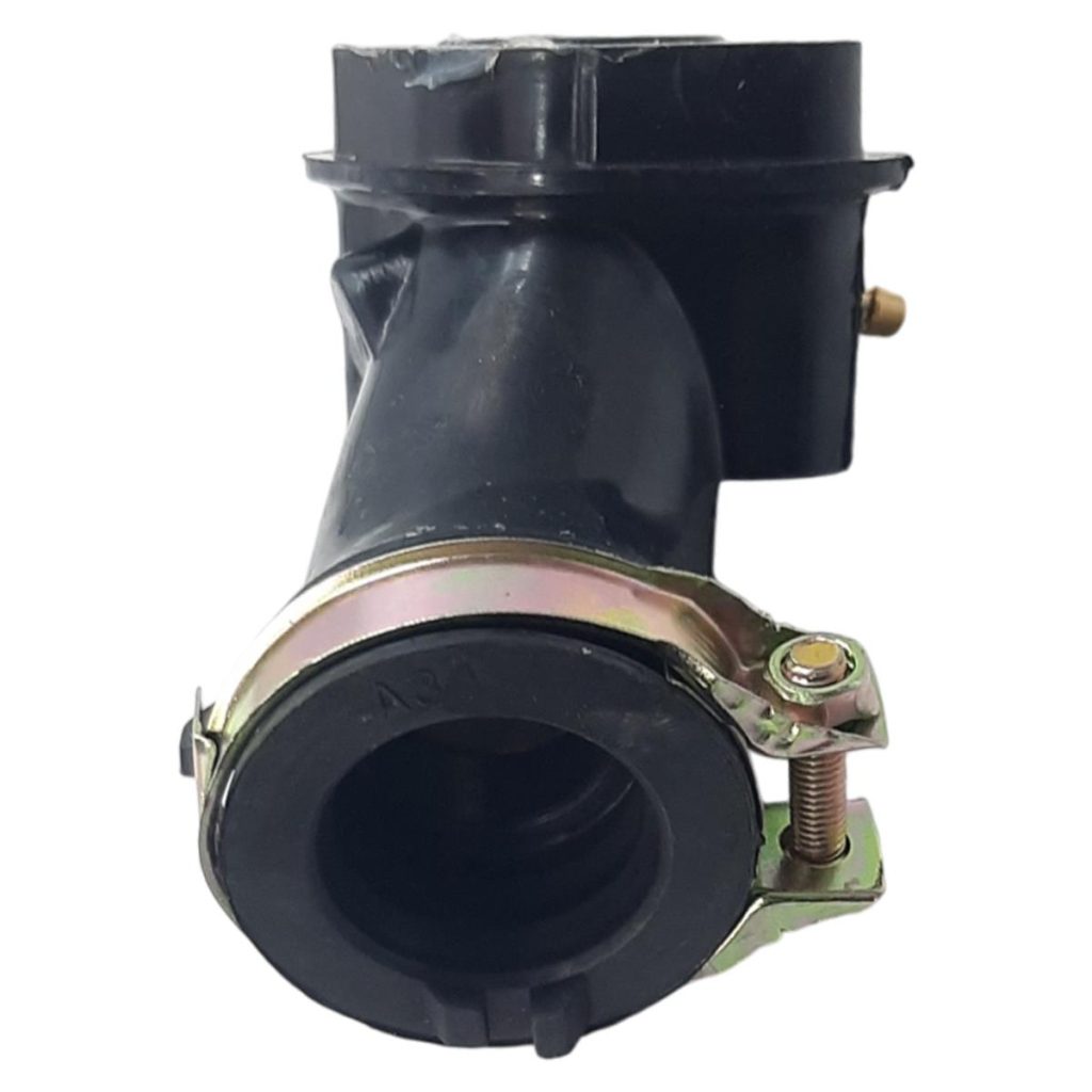 ΛΑΙΜΟΣ ΚΑΡΜΠΥΡΑΤΕΡ SYM SYMPHONY 50