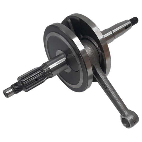 ΣΤΡΟΦΑΛΟΣ 22F YAMAHA T50 GMC