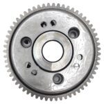 ΚΟΜΠΛΕΡ ΜΙΖΑΣ ΚΟΜΠΛΕ SYM JOYRIDE 200 / HD 200