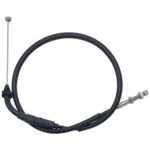 ΣΥΡΜΑ ΝΤΙΖΑ ΓΚΑΖΙΟΥ ΓΝΗΣΙΑ HONDA CBR 125