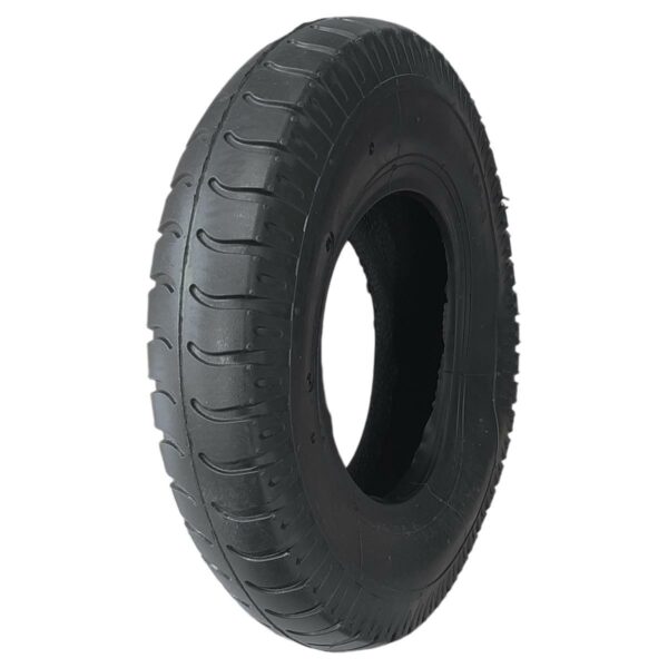 ΕΛΑΣΤΙΚΟ 480/400 - 8 6PR P521