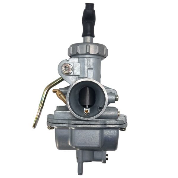 ΚΑΡΜΠΥΡΑΤΕΡ HONDA CB 50 SHENG WAY