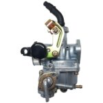 ΚΑΡΜΠΥΡΑΤΕΡ HONDA SUPRA 100 SHENG WAY