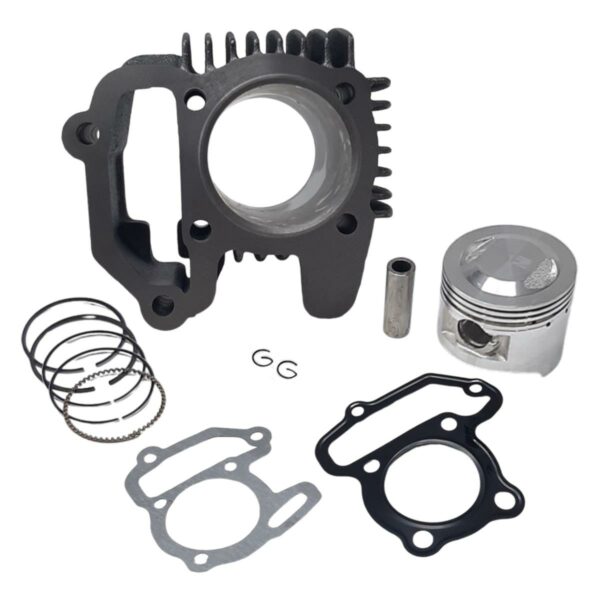 ΚΥΛΙΝΔΡΟΠΙΣΤΟΝΟ ΜΕ ΦΛΑΝΤΖΕΣ 47MM YAMAHA T80 SANREN