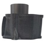 ΚΥΛΙΝΔΡΟΠΙΣΤΟΝΟ ΜΕ ΦΛΑΝΤΖΕΣ 47MM YAMAHA T80 SANREN