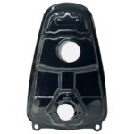 ΡΕΖΕΡΒΟΥΑΡ ΝΤΕΠΟΖΙΤΟ ΒΕΝΖΙΝΗΣ HONDA SUPRA 100