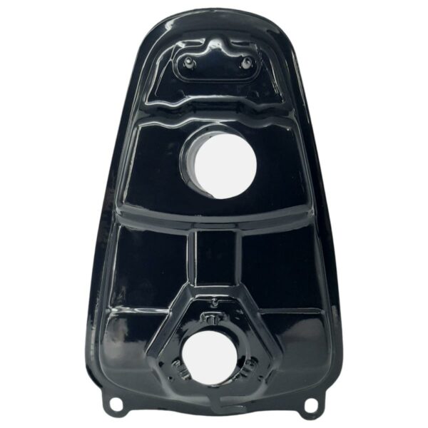 ΡΕΖΕΡΒΟΥΑΡ ΝΤΕΠΟΖΙΤΟ ΒΕΝΖΙΝΗΣ HONDA SUPRA 100