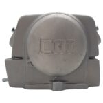 ΚΕΦΑΛΗ ΚΟΜΠΛΕ CDI LIFAN 125