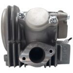 ΚΕΦΑΛΗ ΚΟΜΠΛΕ CDI LIFAN 125