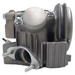 ΚΕΦΑΛΗ ΚΟΜΠΛΕ CDI LIFAN 125