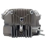 ΚΕΦΑΛΗ ΚΟΜΠΛΕ CDI LIFAN 125