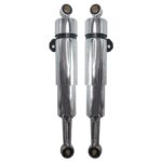 ΑΜΟΡΤΙΣΕΡ ΖΕΥΓΟΣ ΟΠΙΣΘΙΑ 34.5CM HONDA SUPRA 100