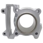 ΚΥΛΙΝΔΡΟΠΙΣΤΟΝΟ 57MM YAMAHA CRYPTON X 135 ESPADA