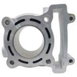 ΚΥΛΙΝΔΡΟΠΙΣΤΟΝΟ 57MM YAMAHA CRYPTON X 135 ESPADA