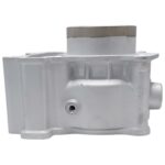 ΚΥΛΙΝΔΡΟΠΙΣΤΟΝΟ 57MM YAMAHA CRYPTON X 135 ESPADA