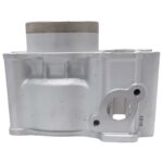 ΚΥΛΙΝΔΡΟΠΙΣΤΟΝΟ 57MM YAMAHA CRYPTON X 135 ESPADA