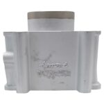 ΚΥΛΙΝΔΡΟΠΙΣΤΟΝΟ 57MM YAMAHA CRYPTON X 135 ESPADA