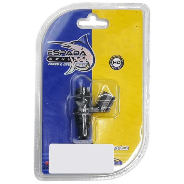 ΜΠΕΚ ΨΕΚΑΣΜΟΥ STD SYM VF 185 ESPADA