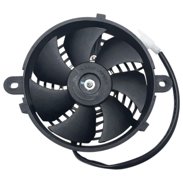 ΒΕΝΤΙΛΑΤΕΡ ΨΥΓΕΙΟΥ ΜΕΓΑΛΥΤΕΡΟ YAMAHA CRYPTON X 135 ESPADA