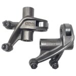 ΚΟΚΟΡΑΚΙΑ RACING ΓΙΑ ΚΕΦΑΛΗ 22/25 YAMAHA CRYPTON X 135 ESPADA