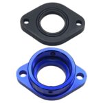 ΕΙΣΑΓΩΓΗ ΚΑΡΜΠΥΡΑΤΕΡ 28ΜΜ RACING ESPADA ΜΠΛΕ