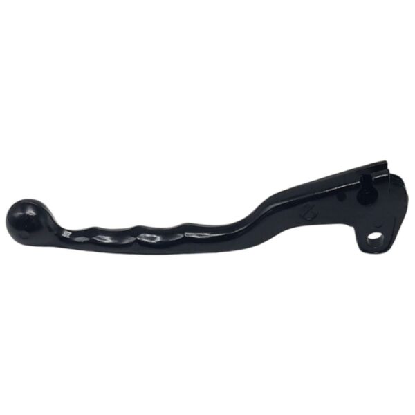 ΜΑΝΕΤΑ ΔΕΞΙΑ ΜΕ ΔΑΧΤΥΛΑ YAMAHA LB 50 / DT 50 FUEGO