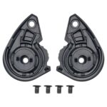 ΜΗΧΑΝΙΣΜΟΣ ΚΡΑΝΟΥΣ ORIGINE FF FORCE