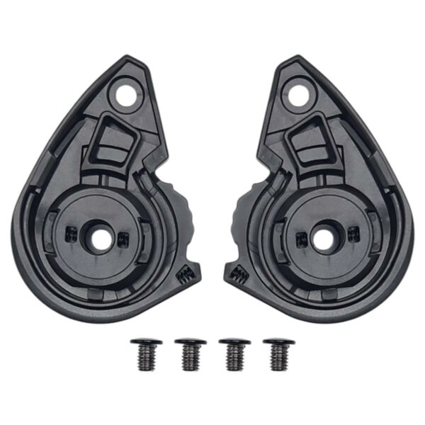 ΜΗΧΑΝΙΣΜΟΣ ΚΡΑΝΟΥΣ ORIGINE FF FORCE