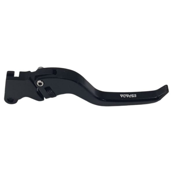 ΜΑΝΕΤΑ ΡΥΘΜΙΖΟΜΕΝΗ S35 HONDA ASTREA GRAND 100 ESPADA ΜΑΥΡΗ