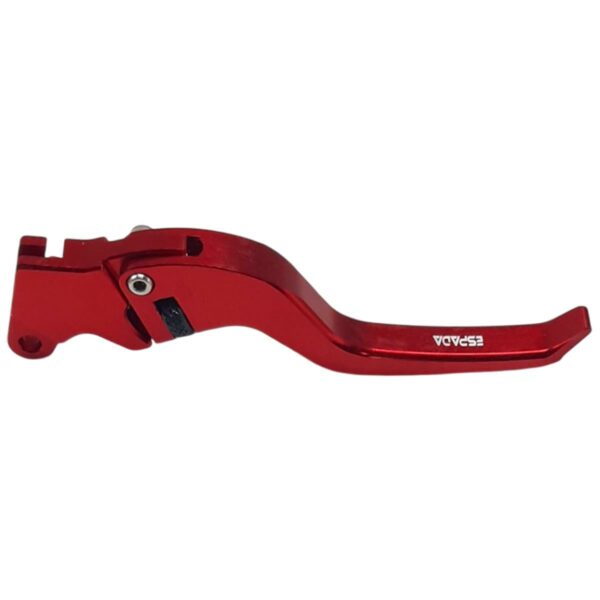 ΜΑΝΕΤΑ ΡΥΘΜΙΖΟΜΕΝΗ S35 HONDA ASTREA GRAND 100 ESPADA ΚΟΚΚΙΝΗ