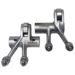 ΚΟΚΟΡΑΚΙΑ RACING SYM VF 185 ESPADA