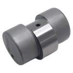 ΚΟΜΒΙΟ ΑΥΞΗΣΗΣ ΔΙΑΔΡΟΜΗΣ ΣΤΡΟΦΑΛΟΥ +5ΜΜ YAMAHA Χ 135 ESPADA