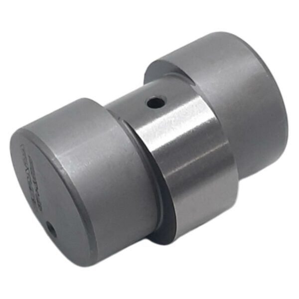 ΚΟΜΒΙΟ ΑΥΞΗΣΗΣ ΔΙΑΔΡΟΜΗΣ ΣΤΡΟΦΑΛΟΥ +5ΜΜ YAMAHA Χ 135 ESPADA