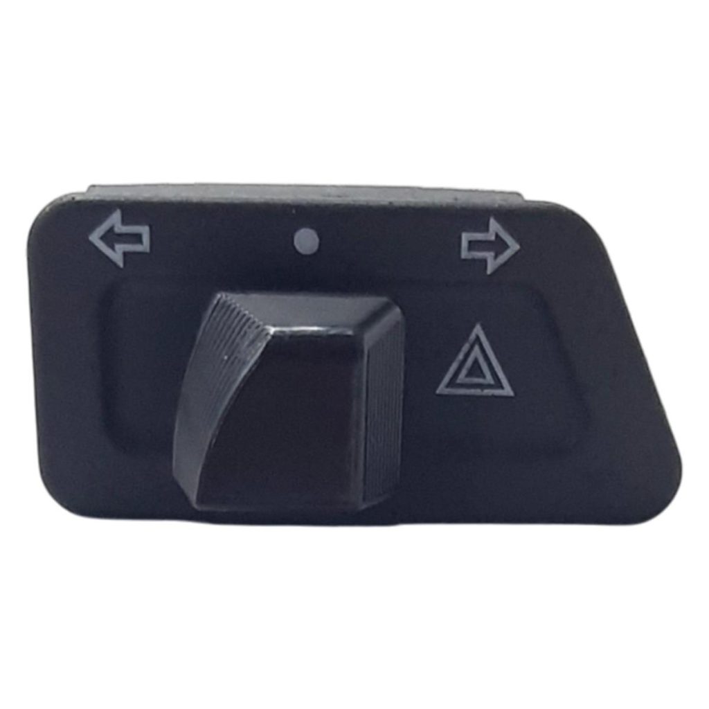 ΔΙΑΚΟΠΤΗΣ ΑΛΑΡΜ SYM VF185 ESPADA